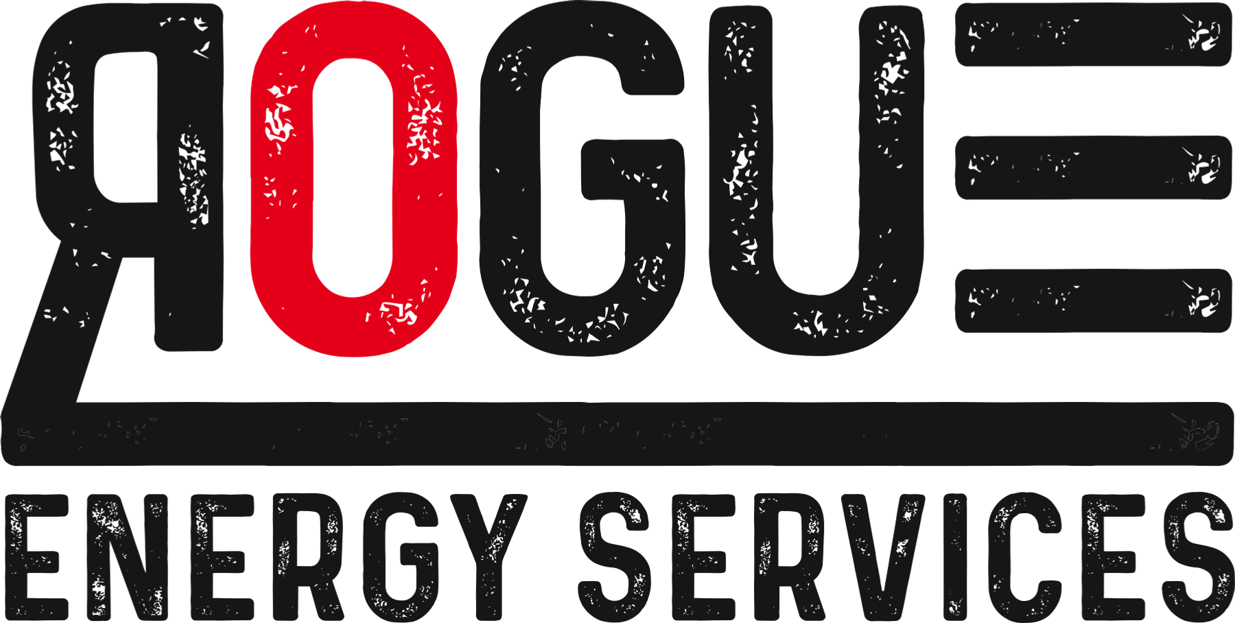 Rogue Energy Services